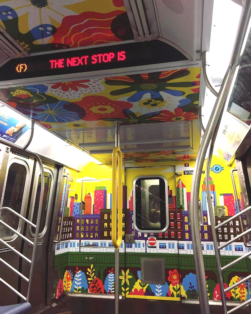 MTA (NYC)
