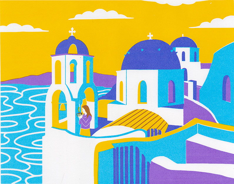 12 Cities