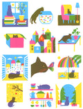 2024 calendar