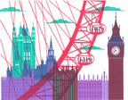 12 Cities