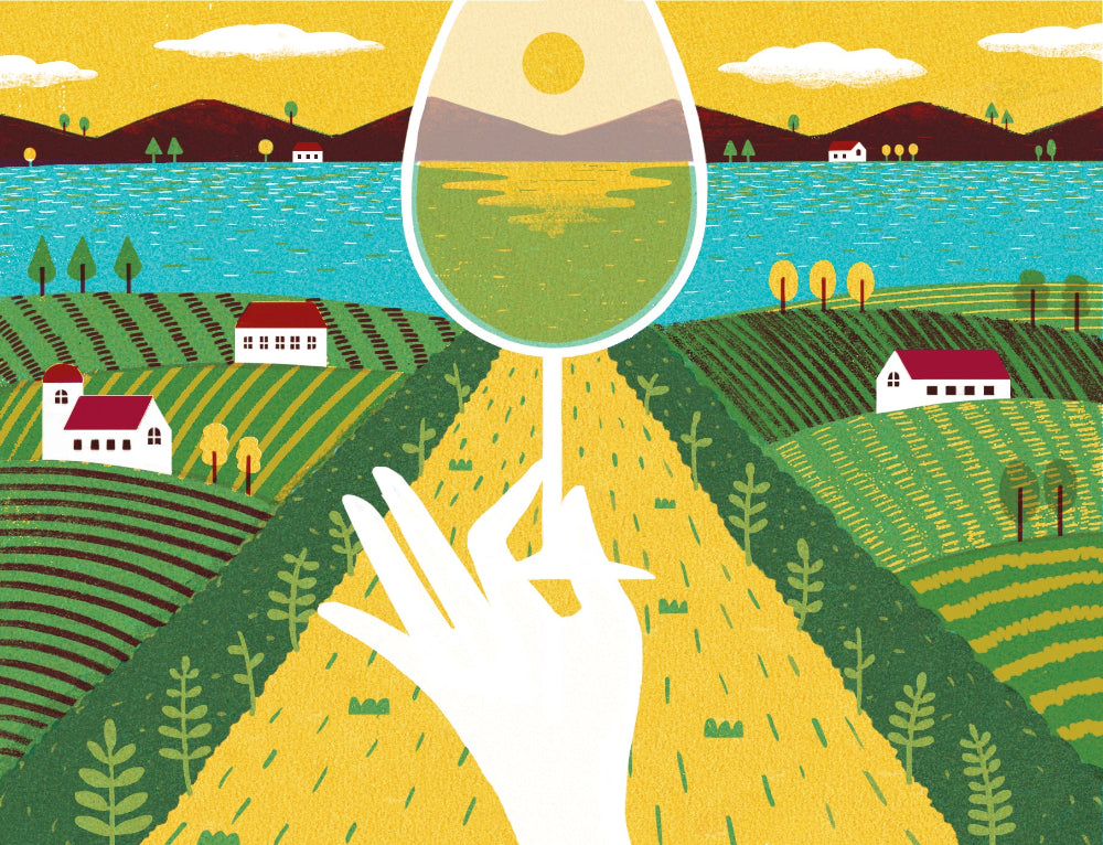 The Wall Street Journal