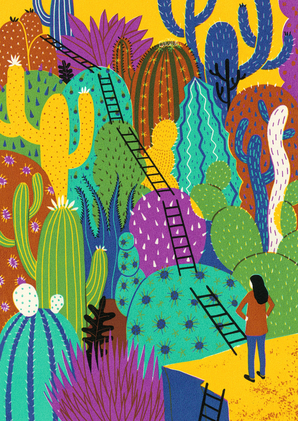 Plansponsor Magazine