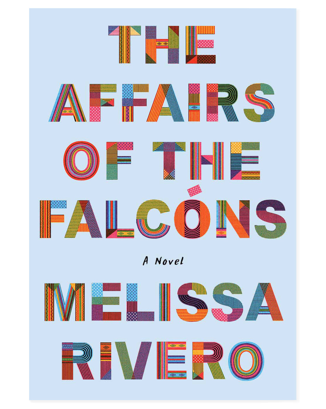 HarperCollins Publishers