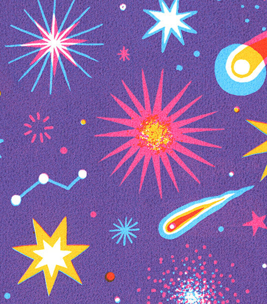 Stars