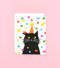Black Cat