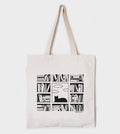 Book Shelf