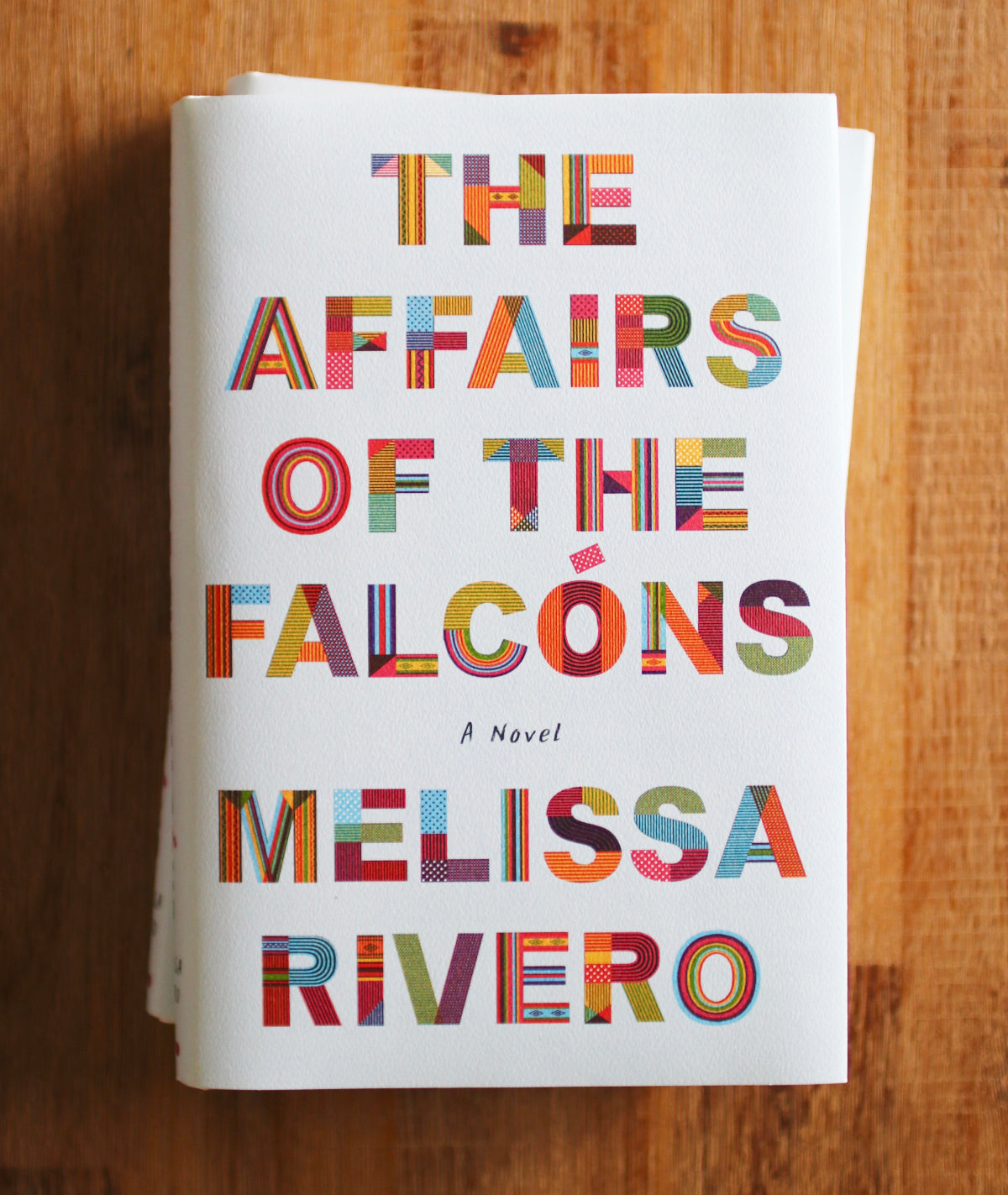 HarperCollins Publishers