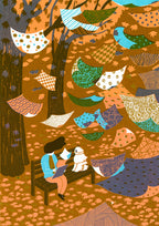 Seasons