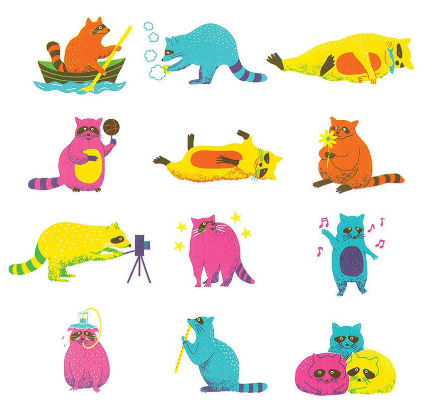 Aimez Le Style Japan