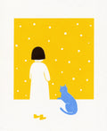 Snowy Day