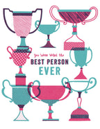 Compendium