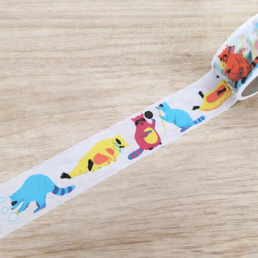 Aimez Le Style Japan