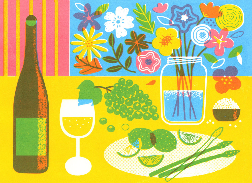 The Wall Street Journal